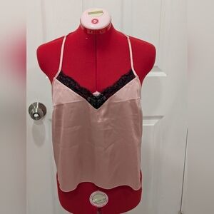 Lingerie
